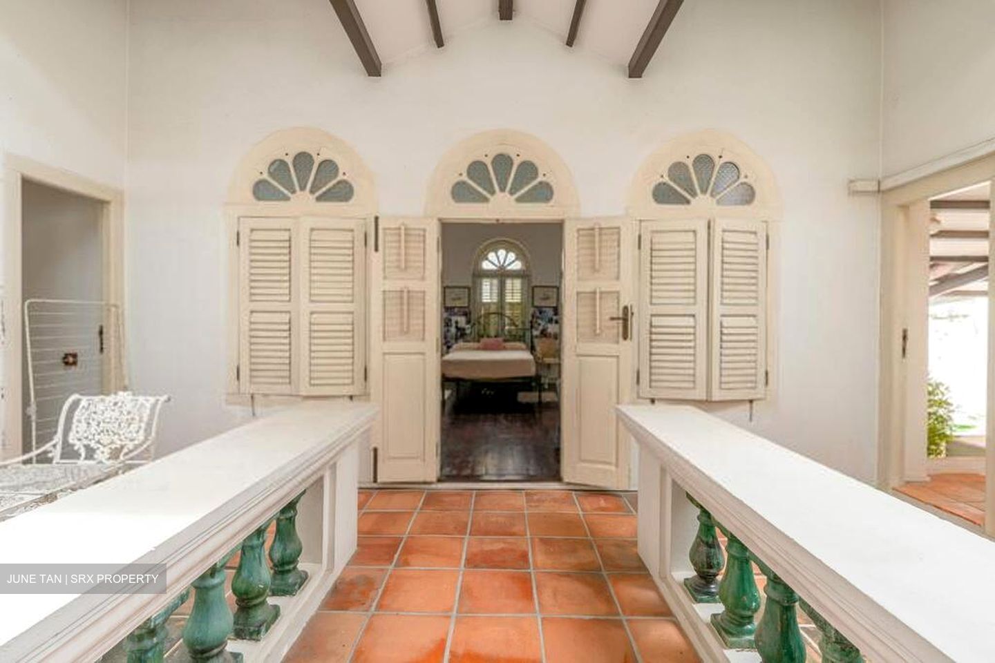 Emerald Hill Road (D9), Detached #612610831